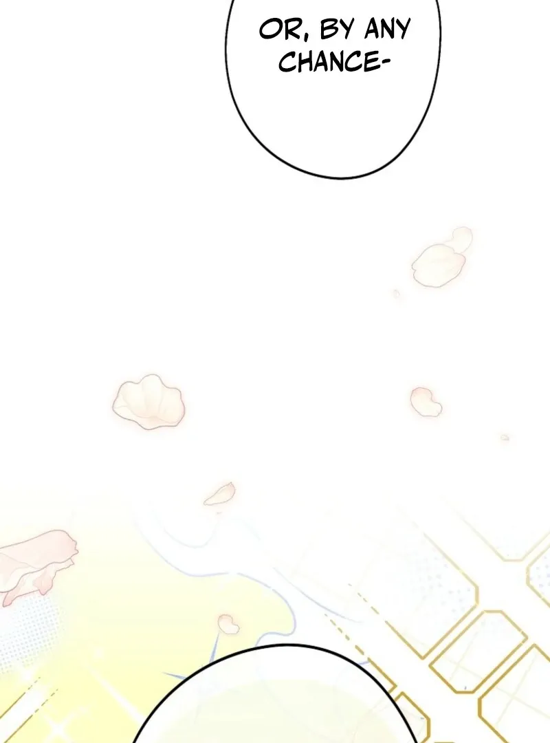 She Is My Mother In Law But I Dont Want Any Conflicts Between us Chapter 39 page 123 - 
