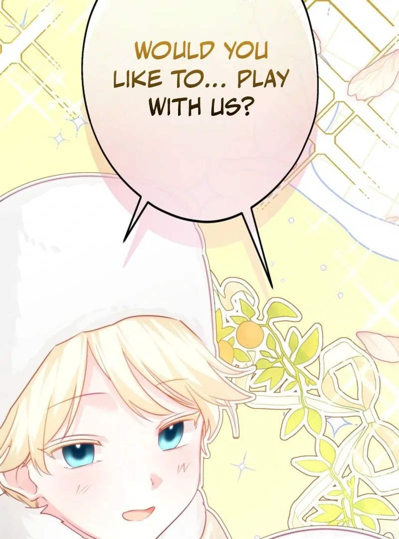 She Is My Mother In Law But I Dont Want Any Conflicts Between us Chapter 39 page 124 - 