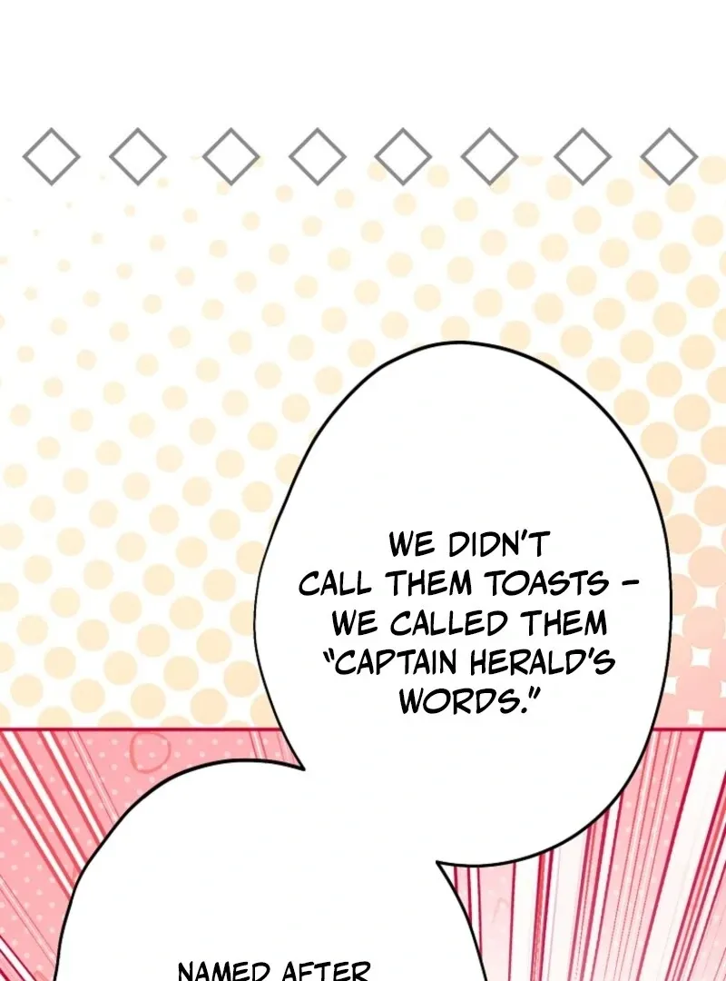She Is My Mother In Law But I Dont Want Any Conflicts Between us Chapter 39 page 16 - 