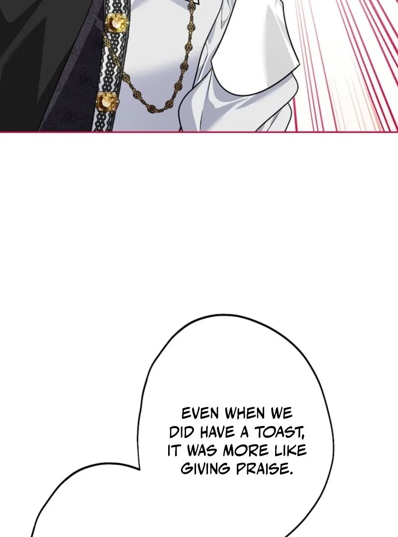She Is My Mother In Law But I Dont Want Any Conflicts Between us Chapter 39 page 18 - 
