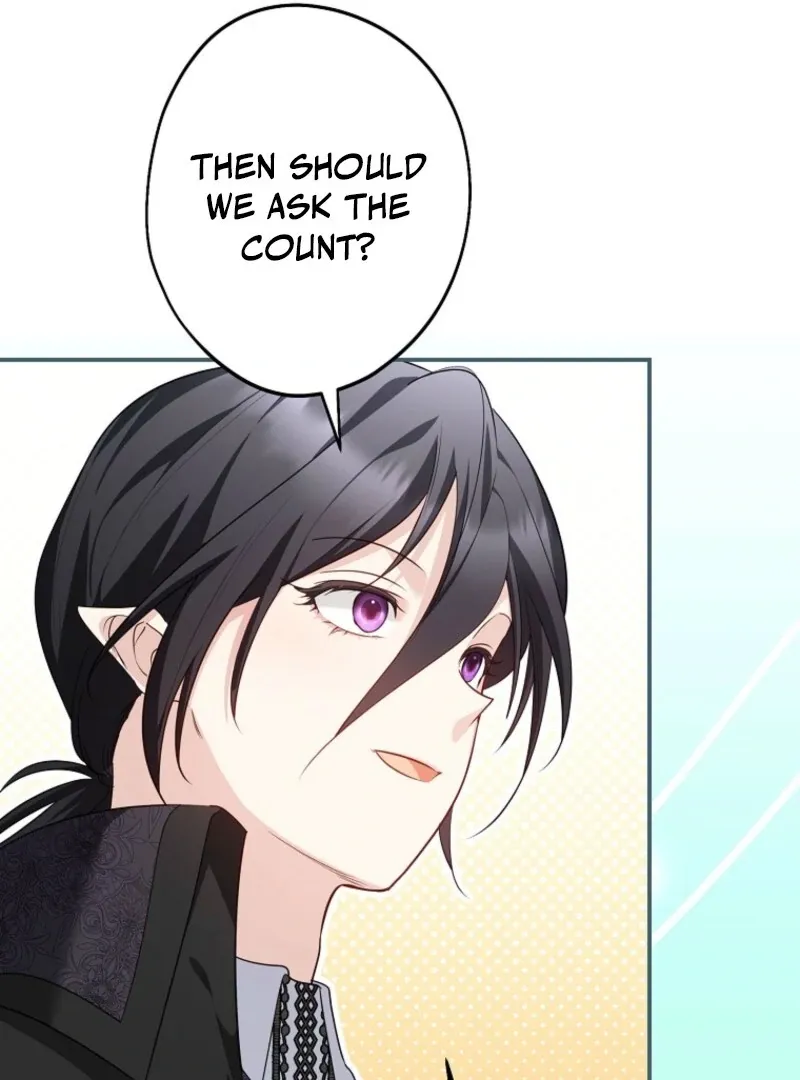 She Is My Mother In Law But I Dont Want Any Conflicts Between us Chapter 39 page 23 - 