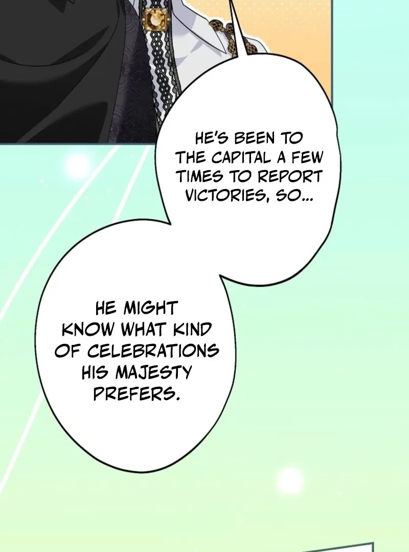 She Is My Mother In Law But I Dont Want Any Conflicts Between us Chapter 39 page 24 - 