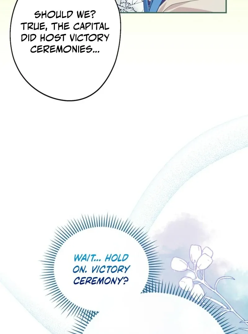 She Is My Mother In Law But I Dont Want Any Conflicts Between us Chapter 39 page 26 - 