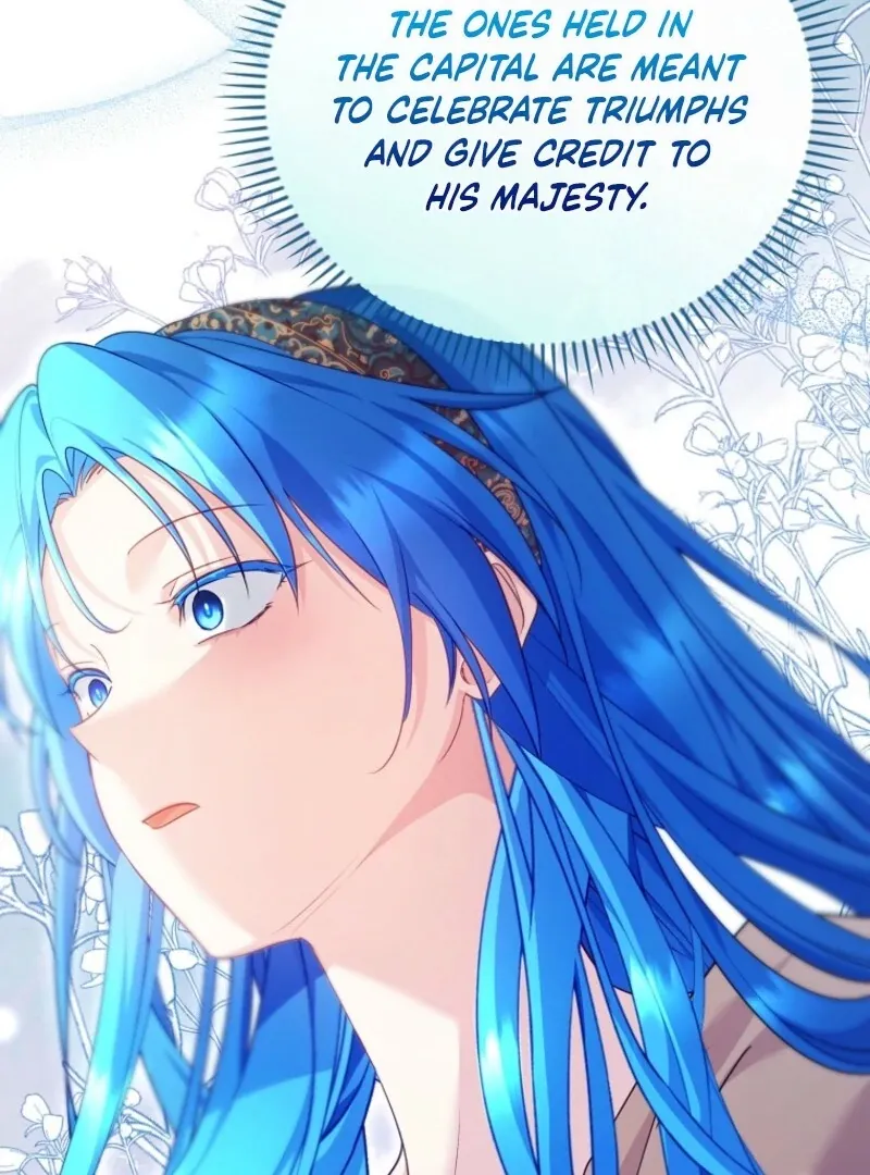 She Is My Mother In Law But I Dont Want Any Conflicts Between us Chapter 39 page 27 - 