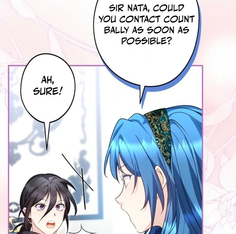 She Is My Mother In Law But I Dont Want Any Conflicts Between us Chapter 39 page 32 - 