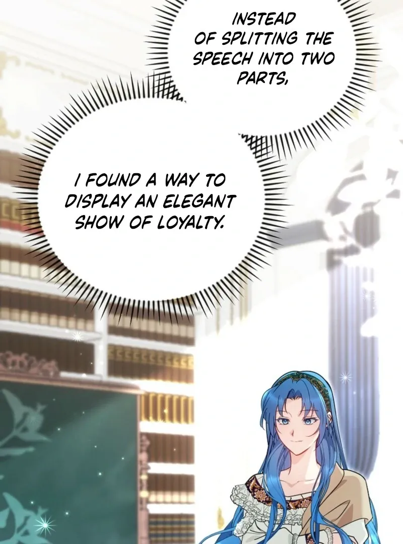She Is My Mother In Law But I Dont Want Any Conflicts Between us Chapter 39 page 38 - 