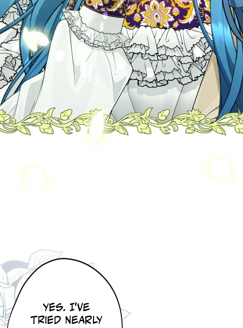She Is My Mother In Law But I Dont Want Any Conflicts Between us Chapter 39 page 5 - 