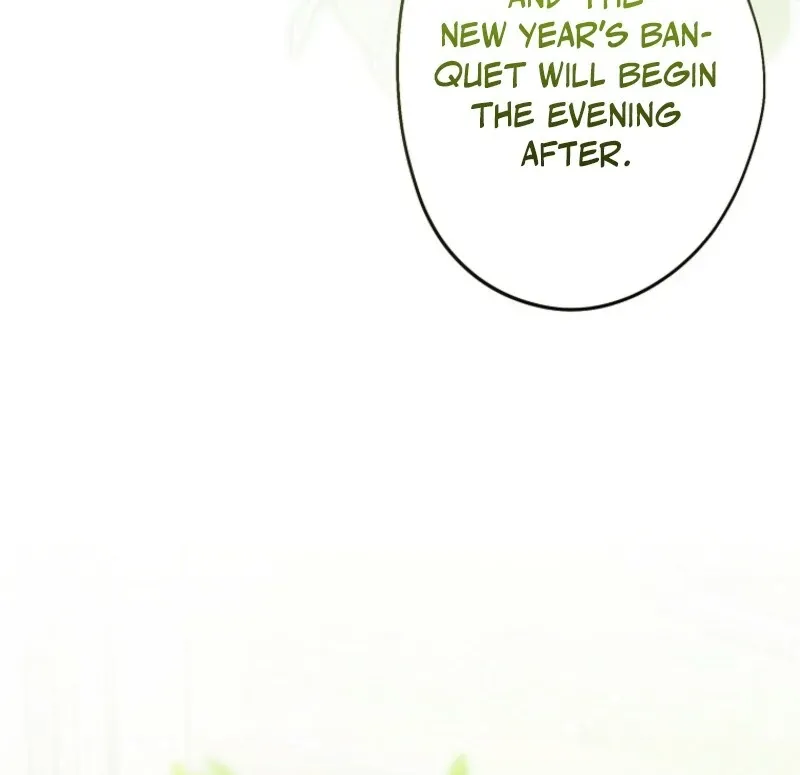 She Is My Mother In Law But I Dont Want Any Conflicts Between us Chapter 39 page 55 - 