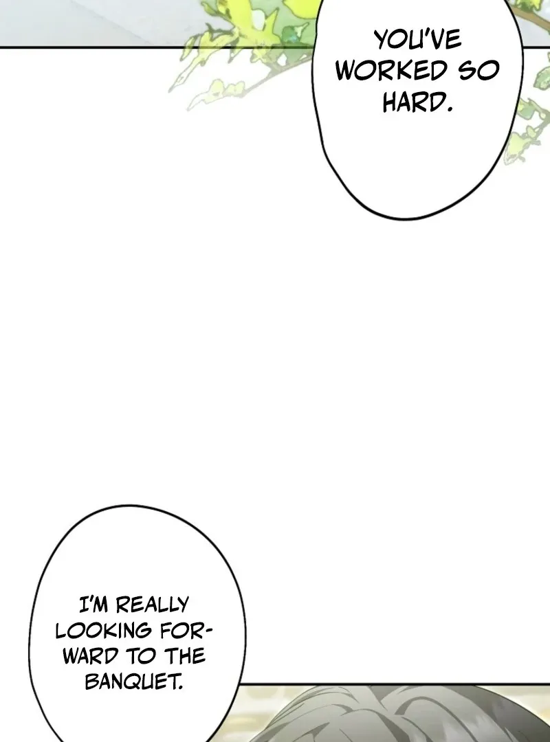 She Is My Mother In Law But I Dont Want Any Conflicts Between us Chapter 39 page 58 - 