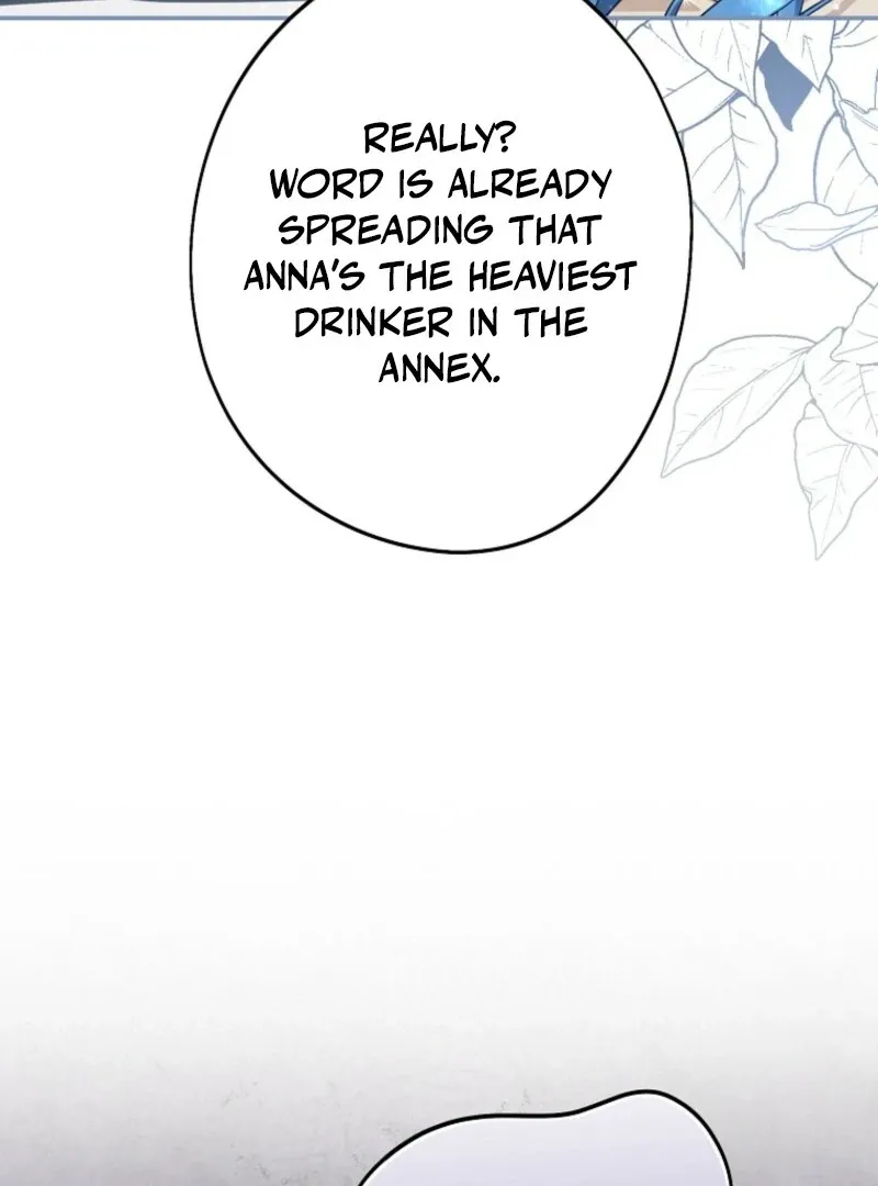 She Is My Mother In Law But I Dont Want Any Conflicts Between us Chapter 39 page 7 - 