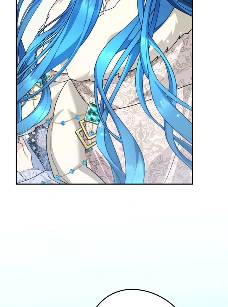She Is My Mother In Law But I Dont Want Any Conflicts Between us Chapter 39 page 61 - 