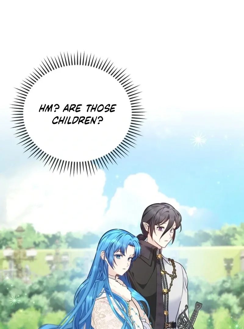 She Is My Mother In Law But I Dont Want Any Conflicts Between us Chapter 39 page 66 - 
