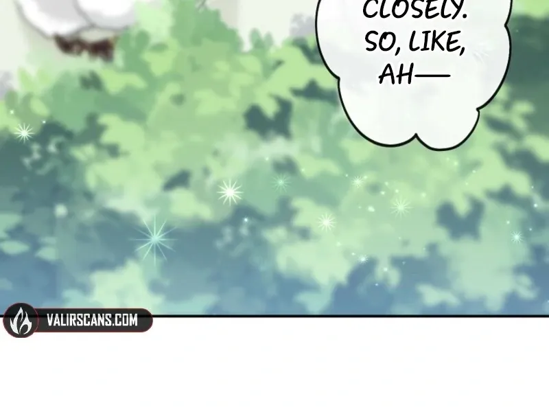 She Is My Mother In Law But I Dont Want Any Conflicts Between us Chapter 39 page 68 - 