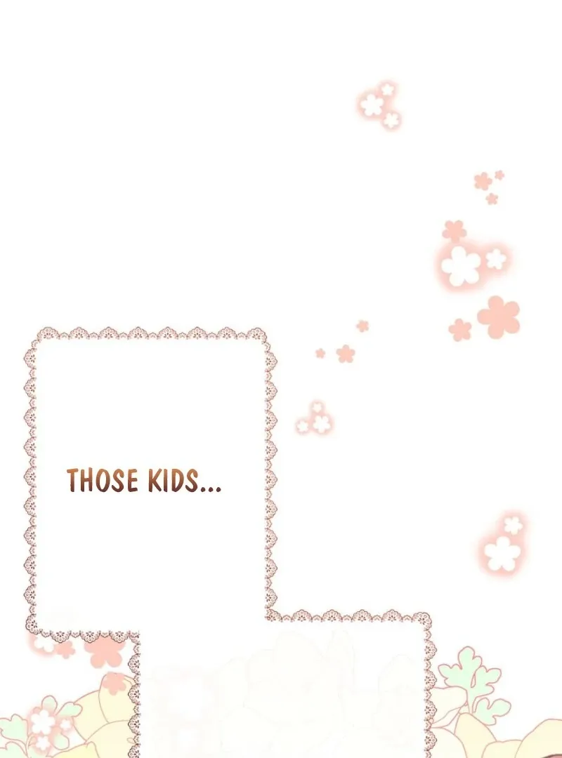 She Is My Mother In Law But I Dont Want Any Conflicts Between us Chapter 39 page 69 - 