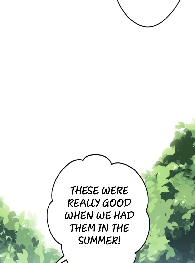 She Is My Mother In Law But I Dont Want Any Conflicts Between us Chapter 39 page 73 - 