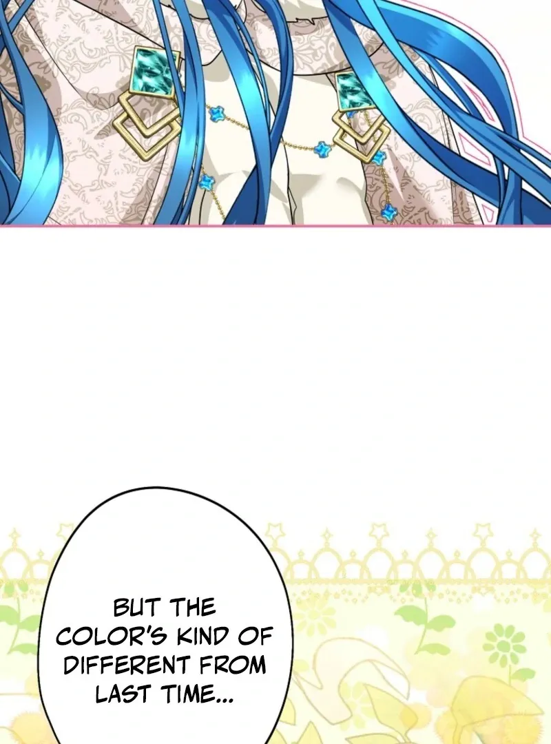 She Is My Mother In Law But I Dont Want Any Conflicts Between us Chapter 39 page 75 - 