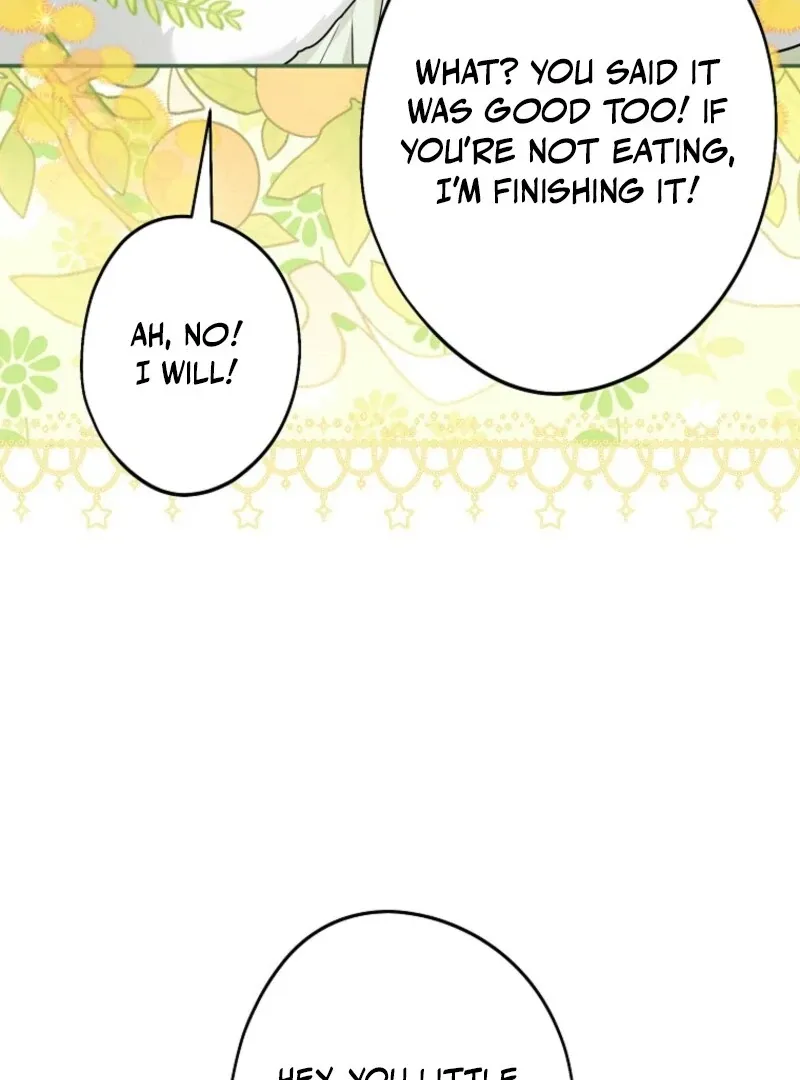 She Is My Mother In Law But I Dont Want Any Conflicts Between us Chapter 39 page 77 - 