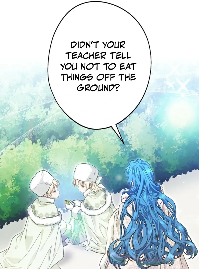 She Is My Mother In Law But I Dont Want Any Conflicts Between us Chapter 39 page 80 - 