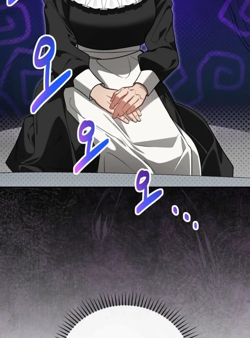 She Is My Mother In Law But I Dont Want Any Conflicts Between us Chapter 39 page 9 - 