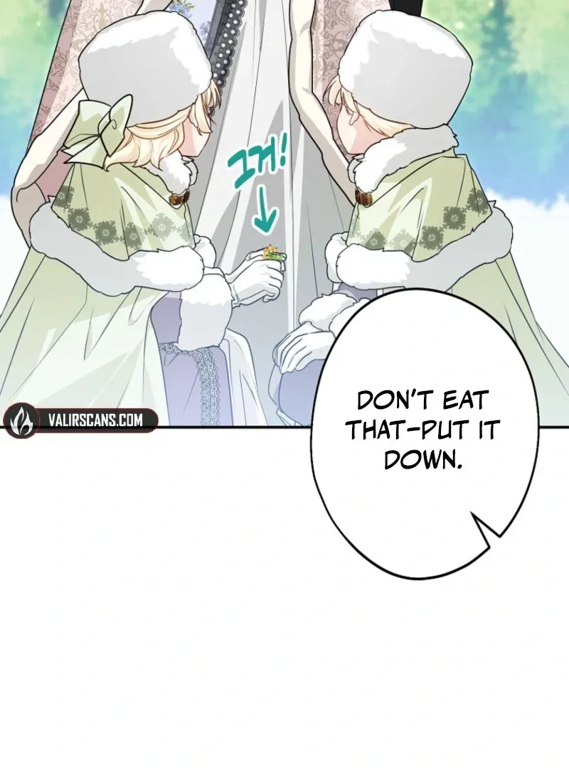 She Is My Mother In Law But I Dont Want Any Conflicts Between us Chapter 39 page 86 - 