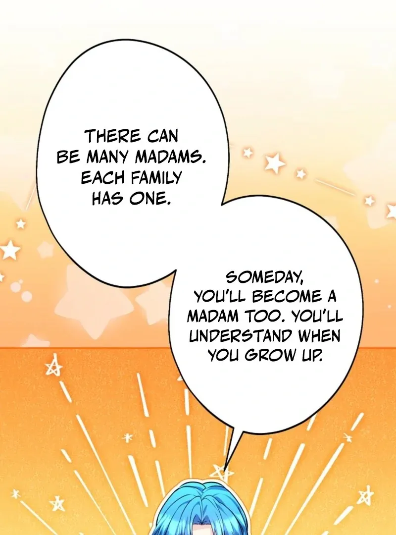 She Is My Mother In Law But I Dont Want Any Conflicts Between us Chapter 39 page 89 - 