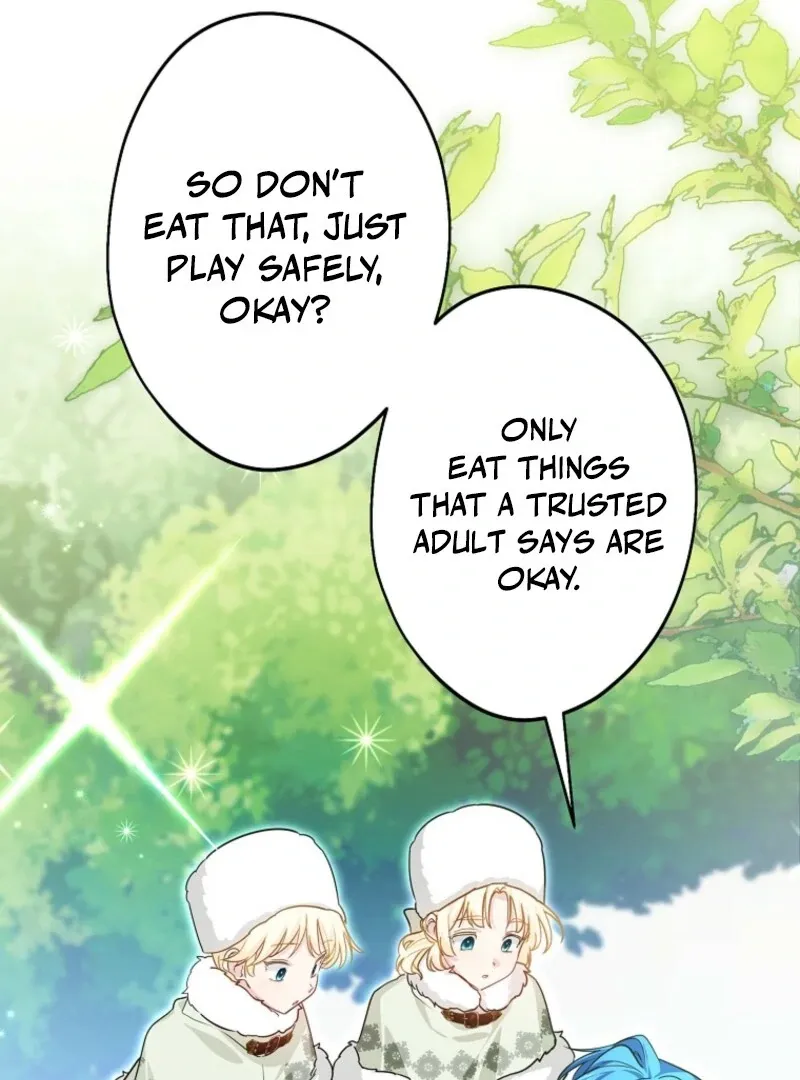 She Is My Mother In Law But I Dont Want Any Conflicts Between us Chapter 39 page 92 - 