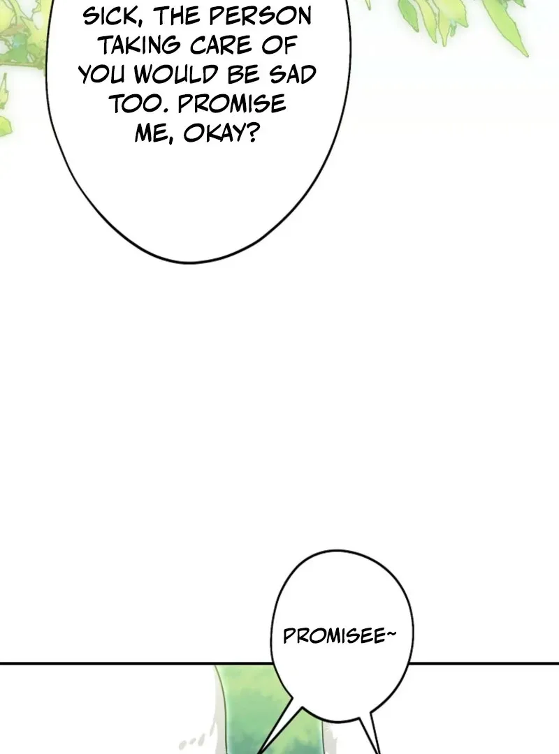 She Is My Mother In Law But I Dont Want Any Conflicts Between us Chapter 39 page 94 - 