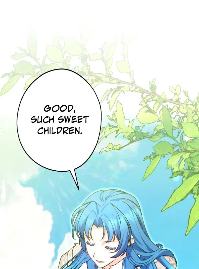 She Is My Mother In Law But I Dont Want Any Conflicts Between us Chapter 39 page 96 - 