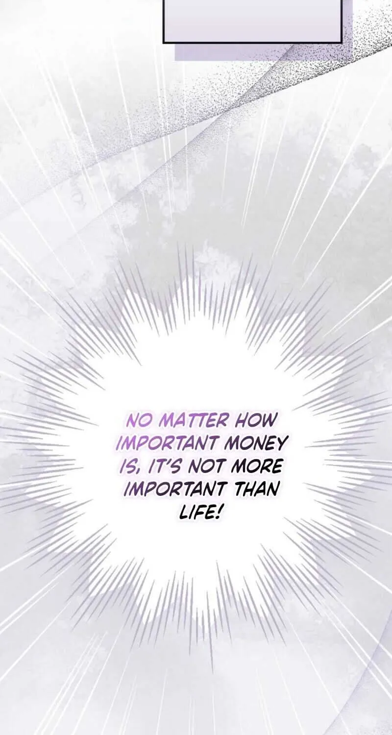 She Is My Mother In Law But I Dont Want Any Conflicts Between us Chapter 4 page 102 - 