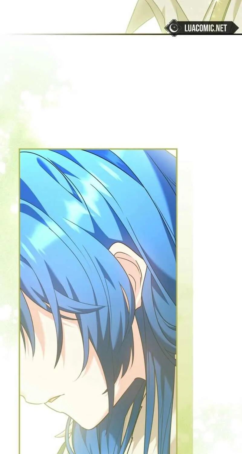 She Is My Mother In Law But I Dont Want Any Conflicts Between us Chapter 4 page 105 - 
