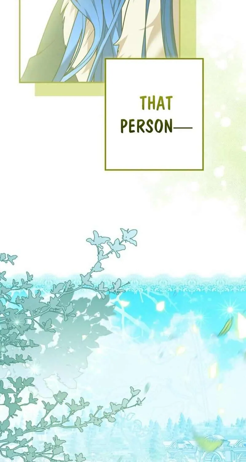 She Is My Mother In Law But I Dont Want Any Conflicts Between us Chapter 4 page 106 - 
