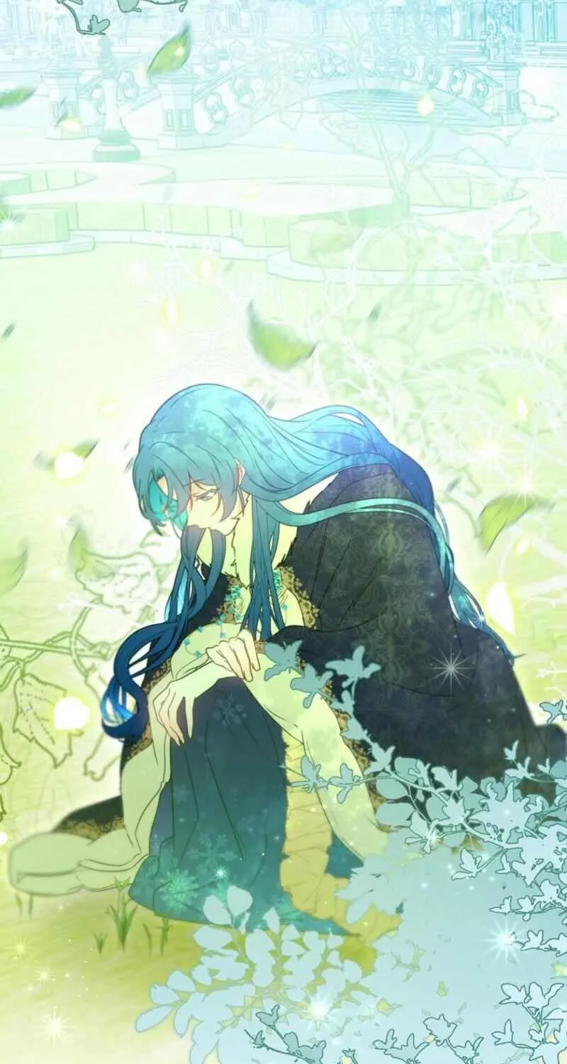 She Is My Mother In Law But I Dont Want Any Conflicts Between us Chapter 4 page 107 - 