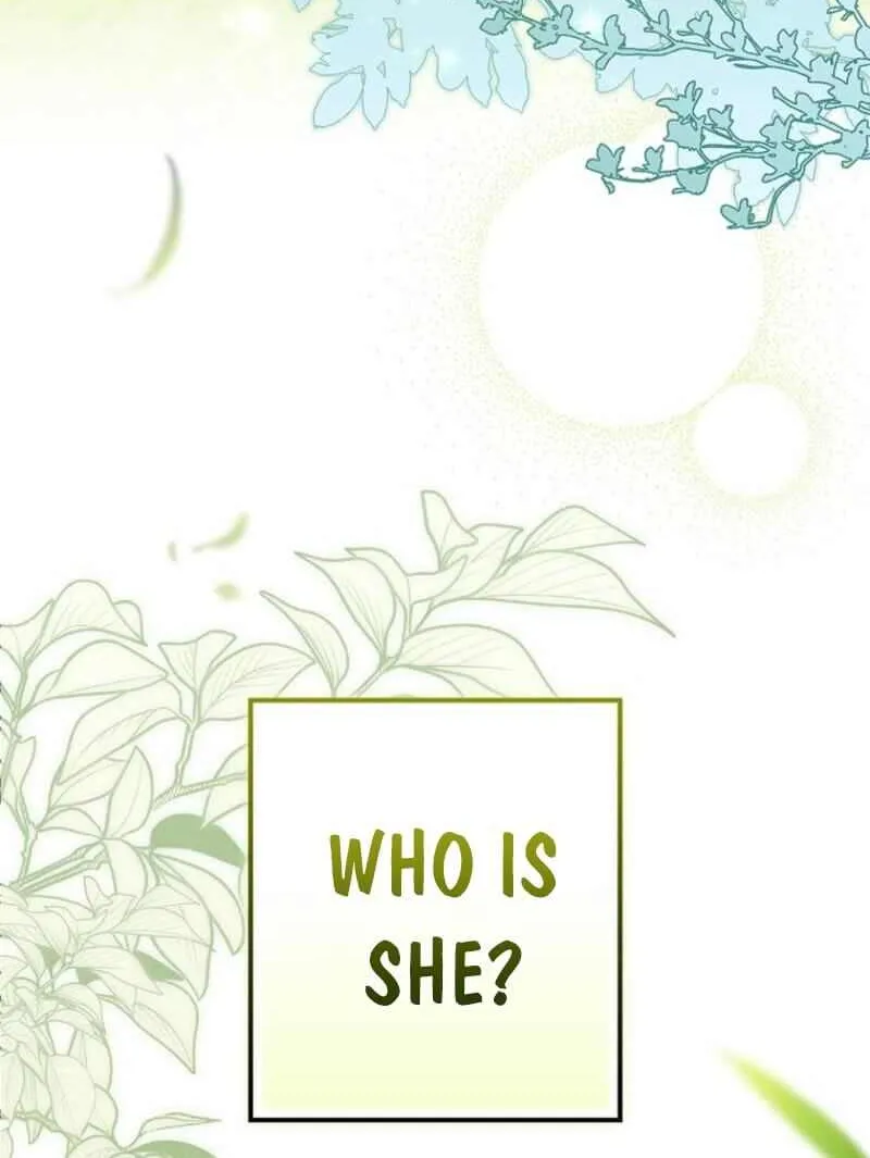 She Is My Mother In Law But I Dont Want Any Conflicts Between us Chapter 4 page 108 - 