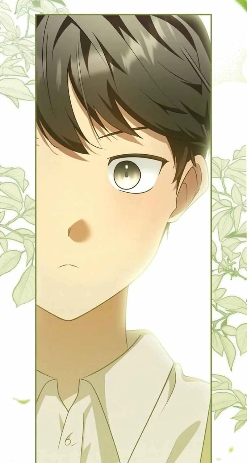She Is My Mother In Law But I Dont Want Any Conflicts Between us Chapter 4 page 109 - 