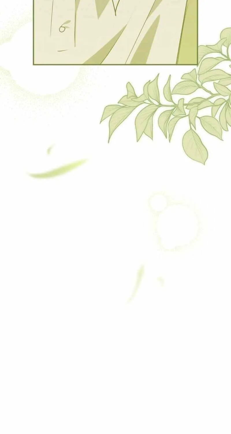 She Is My Mother In Law But I Dont Want Any Conflicts Between us Chapter 4 page 110 - 