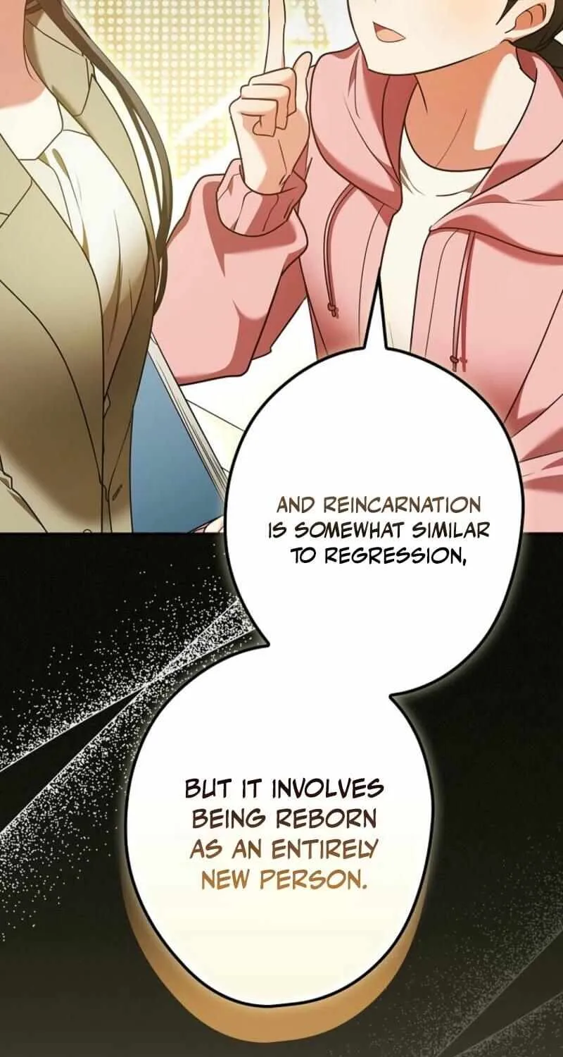 She Is My Mother In Law But I Dont Want Any Conflicts Between us Chapter 4 page 12 - 