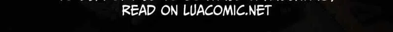 She Is My Mother In Law But I Dont Want Any Conflicts Between us Chapter 4 page 113 - 