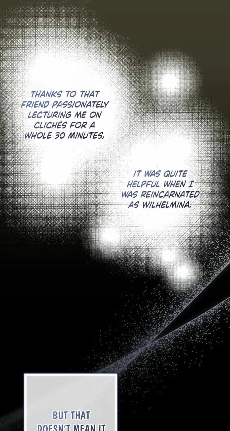 She Is My Mother In Law But I Dont Want Any Conflicts Between us Chapter 4 page 14 - 