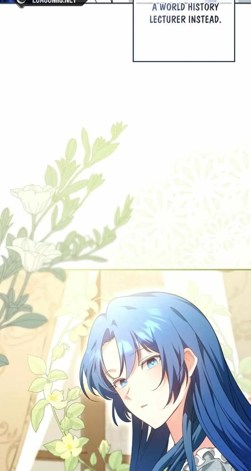 She Is My Mother In Law But I Dont Want Any Conflicts Between us Chapter 4 page 16 - 