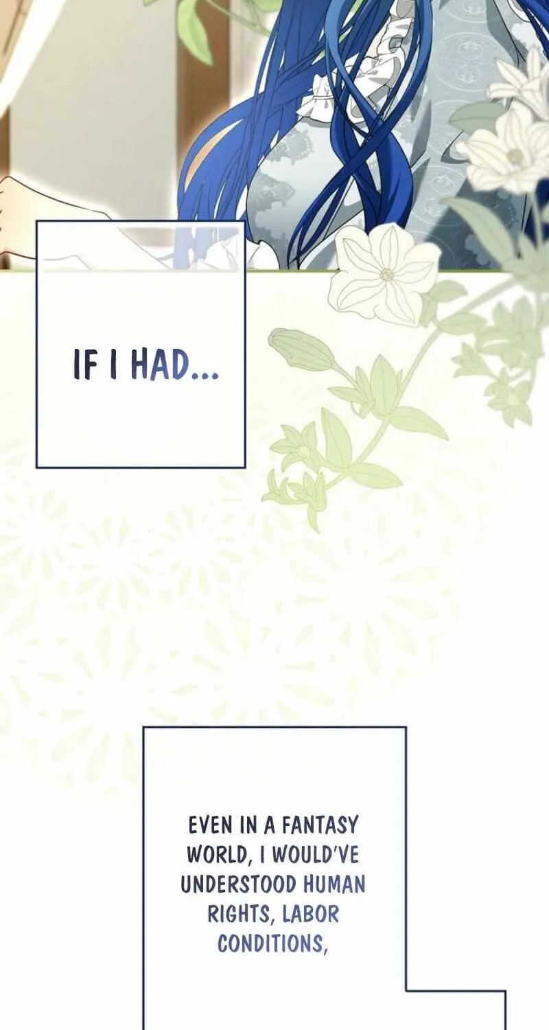 She Is My Mother In Law But I Dont Want Any Conflicts Between us Chapter 4 page 17 - 