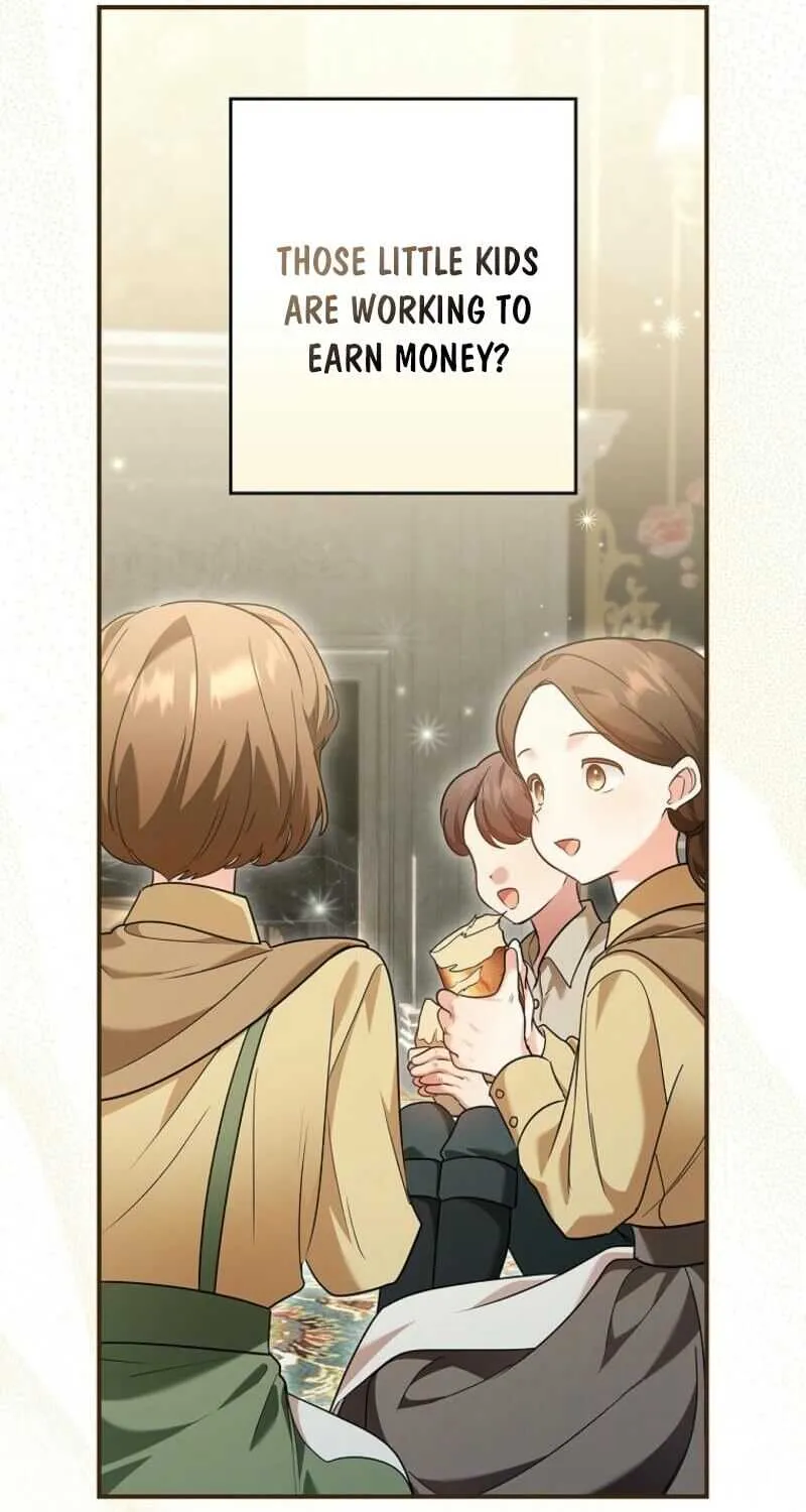 She Is My Mother In Law But I Dont Want Any Conflicts Between us Chapter 4 page 26 - 