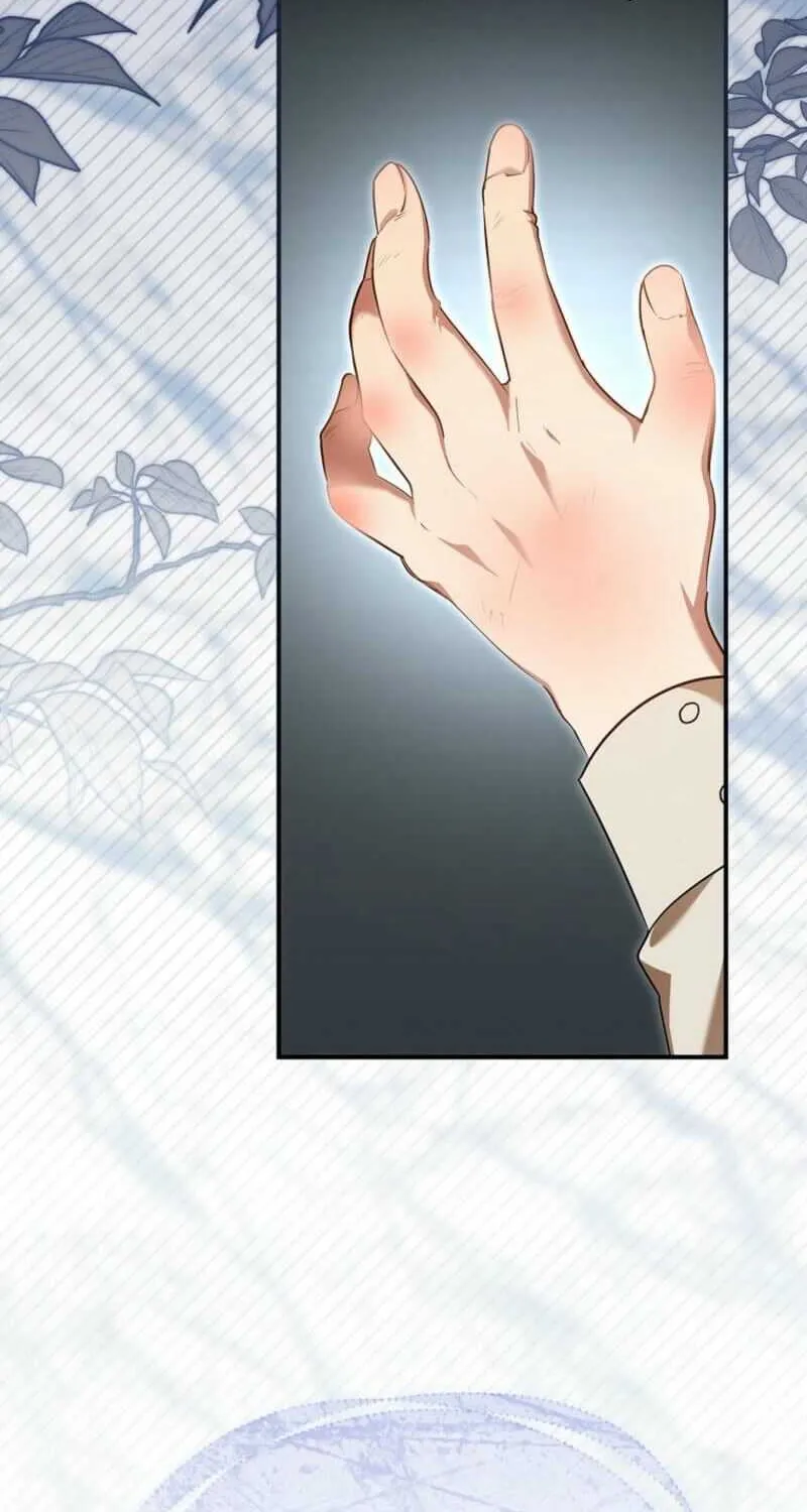 She Is My Mother In Law But I Dont Want Any Conflicts Between us Chapter 4 page 29 - 