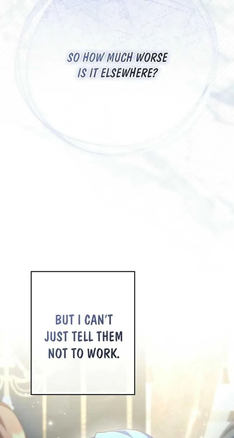 She Is My Mother In Law But I Dont Want Any Conflicts Between us Chapter 4 page 30 - 