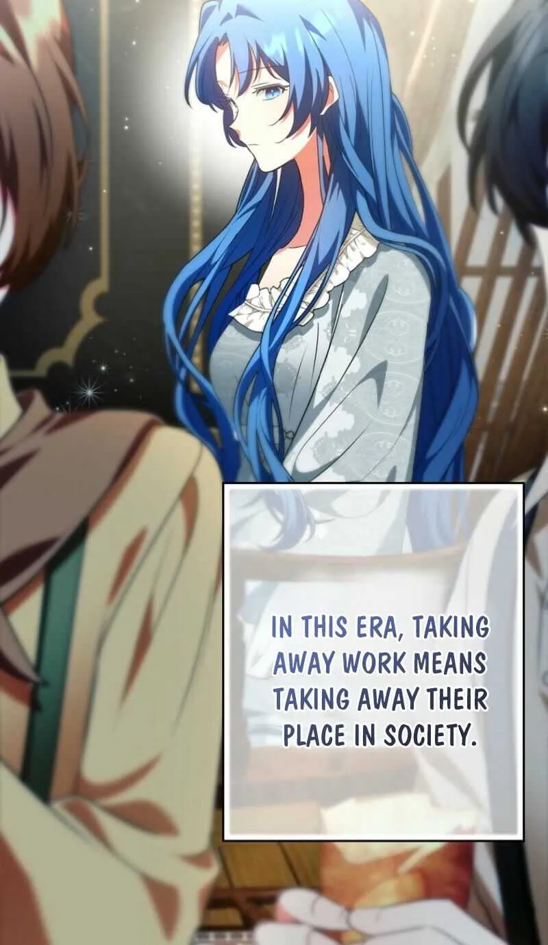She Is My Mother In Law But I Dont Want Any Conflicts Between us Chapter 4 page 31 - 