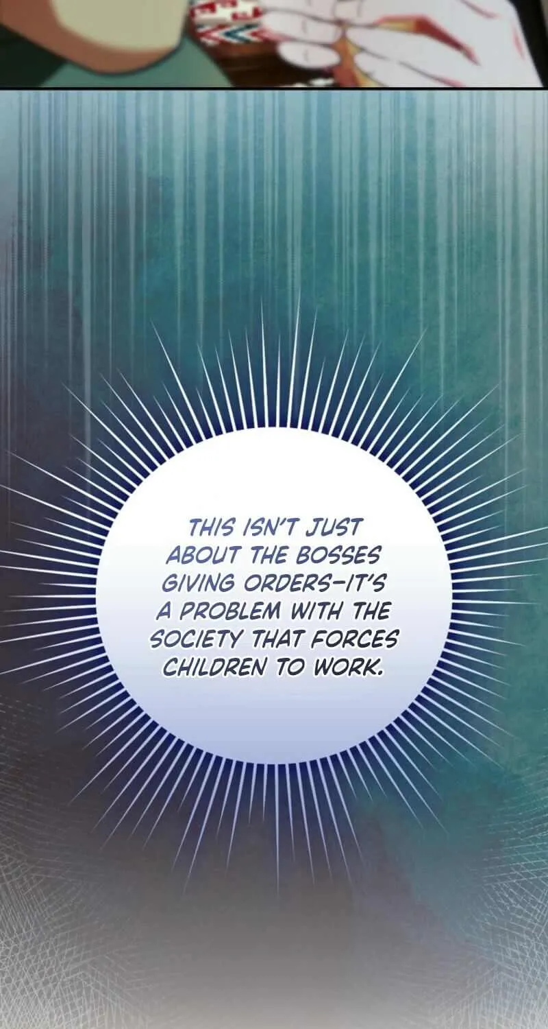 She Is My Mother In Law But I Dont Want Any Conflicts Between us Chapter 4 page 32 - 