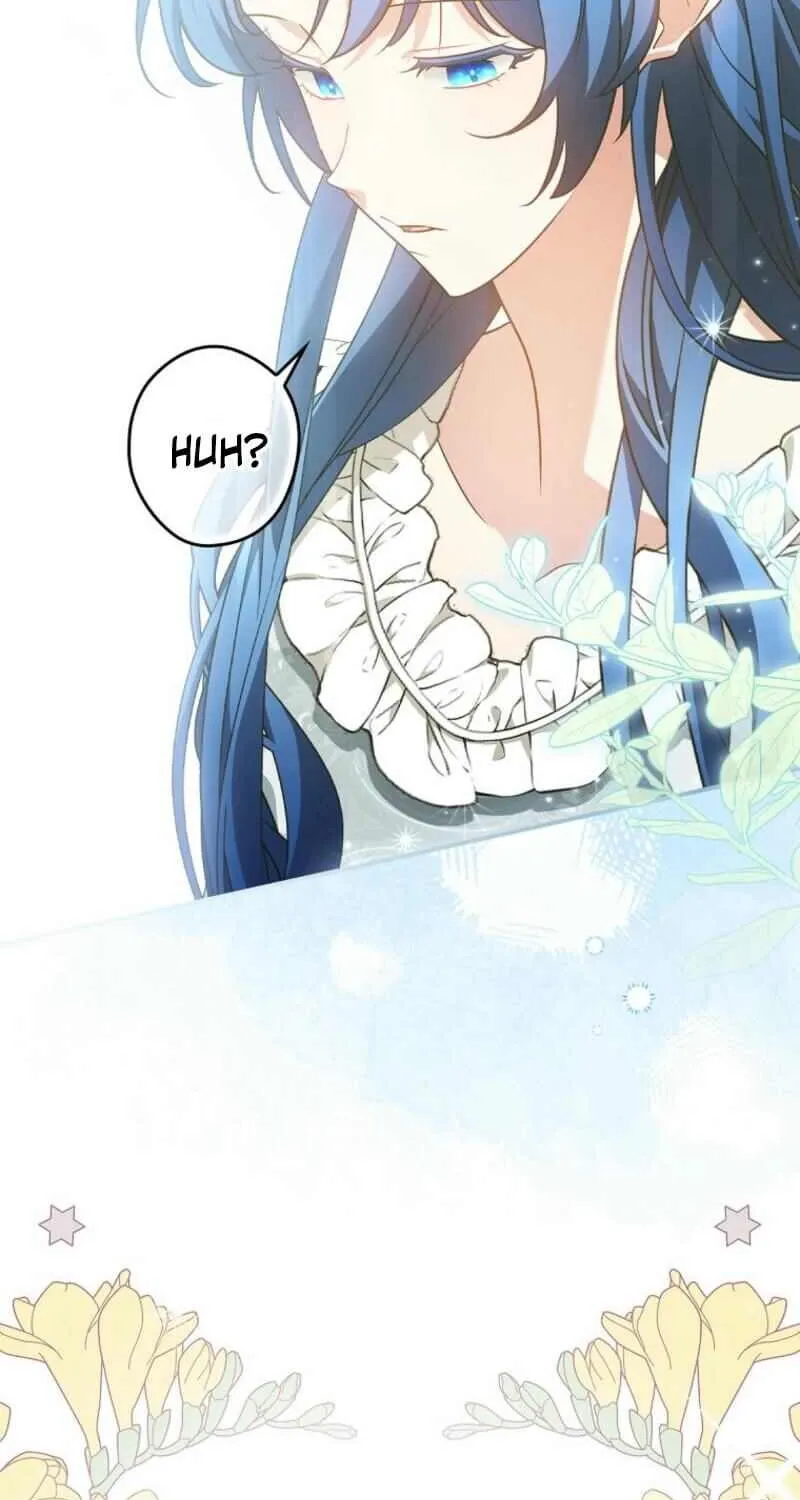 She Is My Mother In Law But I Dont Want Any Conflicts Between us Chapter 4 page 34 - 