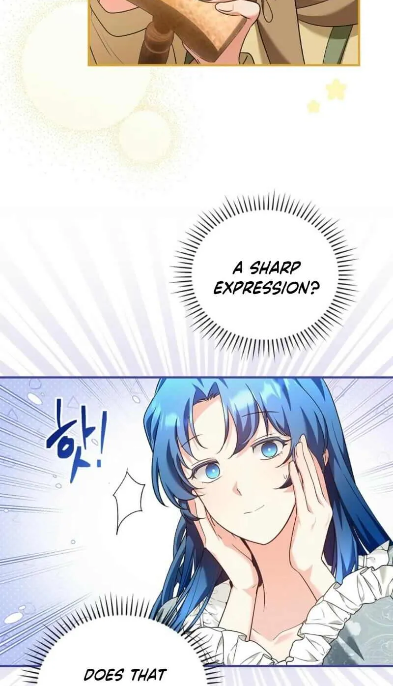 She Is My Mother In Law But I Dont Want Any Conflicts Between us Chapter 4 page 37 - 
