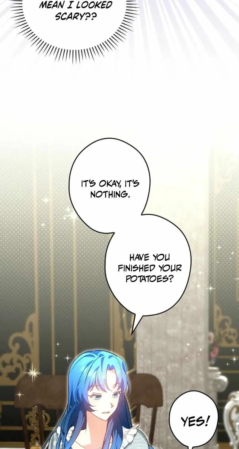She Is My Mother In Law But I Dont Want Any Conflicts Between us Chapter 4 page 38 - 
