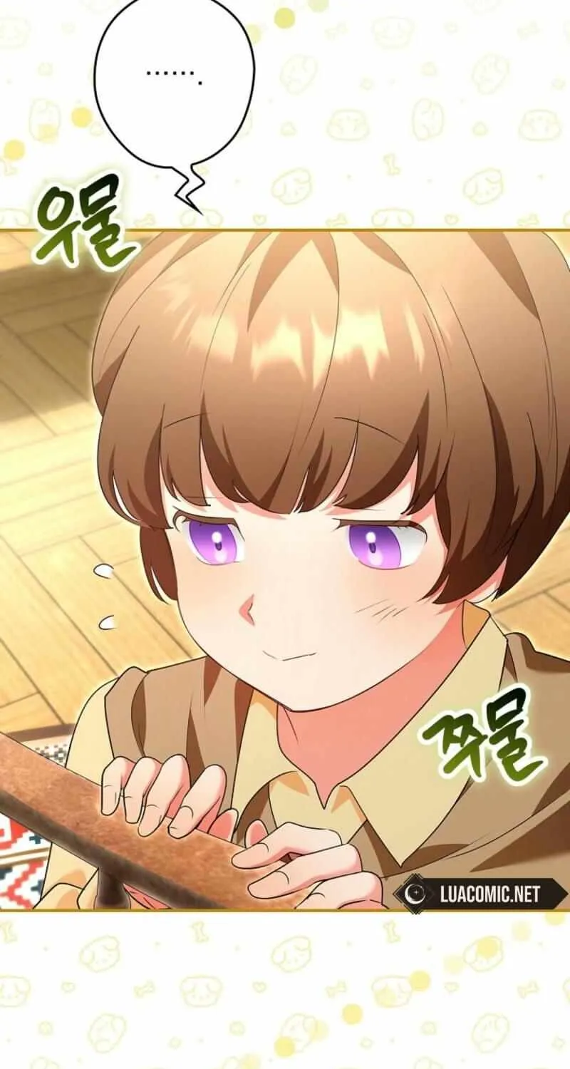 She Is My Mother In Law But I Dont Want Any Conflicts Between us Chapter 4 page 40 - 