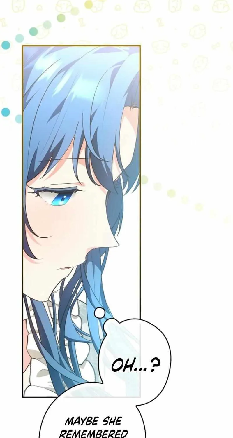 She Is My Mother In Law But I Dont Want Any Conflicts Between us Chapter 4 page 41 - 